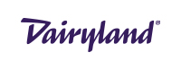 Dairyland Insurance Company